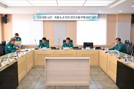 메인사진